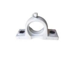Plastic Housing