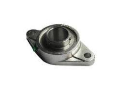 Stainless Steel Pillow Block