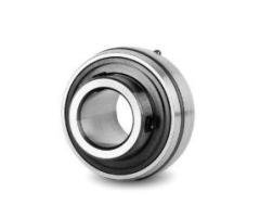 Bearing Unit Insert