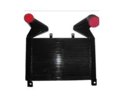OEM Cross References for 3MD531 Mack Part
