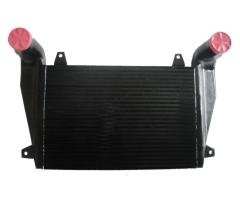 OEM Cross References for FRE013 Freightliner Part