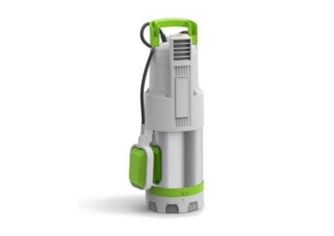 3MSP800S1 Multistage Submersible Pump