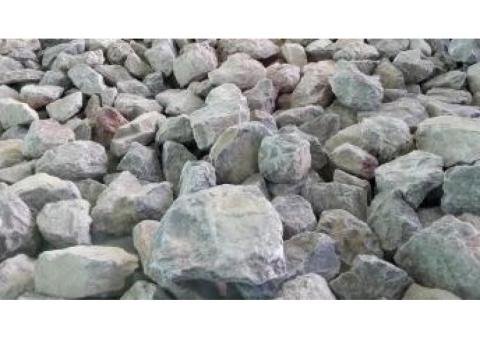 Powerful Uses of Limestone in Modern Construction