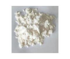 Aluminium Hydroxide CAS No.21645-51-2