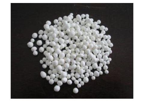 Zinc sulphate heptahydrate CAS No.7446-20-0 - 2/2