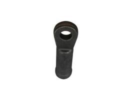 Forging Power Fittings