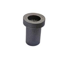 Forging Power Fittings