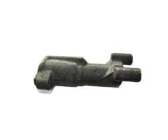 Mining Machinery Forgings