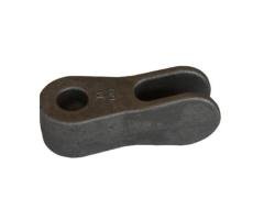 Forging Type Contact Net Fittings