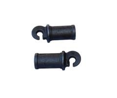 Forging Type Contact Net Fittings