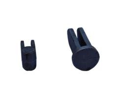 Forging Type Contact Net Fittings
