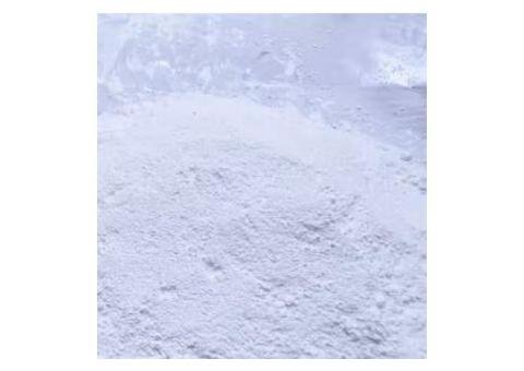 Anatase Titanium Dioxide for Plastics