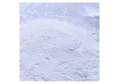 Anatase Titanium Dioxide for Plastics - 2/2