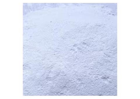 94% Rutile Titanium Dioxide R681 for Outdoor Industrial Applications