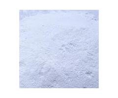 94% Rutile Titanium Dioxide R681 for Outdoor Industrial Applications