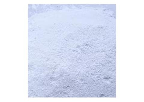 94% Rutile Titanium Dioxide R681 for Outdoor Industrial Applications - 2/2