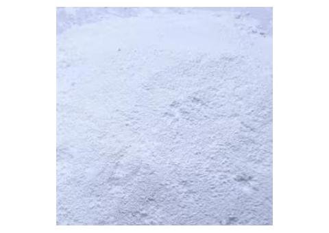 Anatase Titanium Dioxide Powder for Interior Paints and Coatings - 2/2