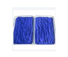 AHK-Cu Copper Tripeptide-3 Hair Care and Skincare Peptide Powder