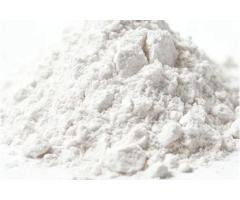 AOS 92% – Sodium Alpha Olefin Sulfonate Anionic Surfactant