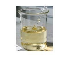 CAPB 30% (Cocamidopropyl Betaine) – Amphoteric Surfactant