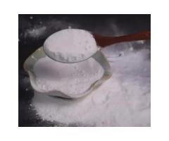 SLS 92% (Sodium Lauryl Sulfate) – Anionic Surfactant