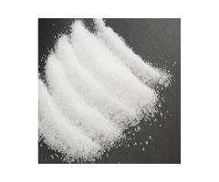 PVP (Polyvinylpyrrolidone) – Water-Soluble Synthetic Polymer