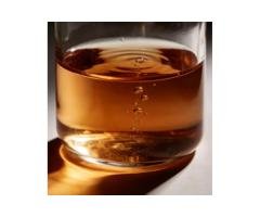 LABSA 96% (Linear Alkylbenzene Sulfonic Acid) – Surfactant Raw Material