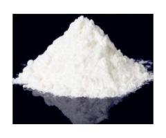 4A Zeolite (Hydrated Sodium Aluminosilicate) – Detergent Builder
