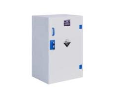 PP Chemical Safety Cabinet with Acid and Alkali Resistance