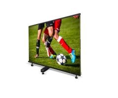 U10 SMD LED Display