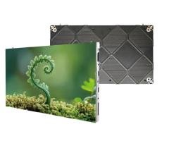YF Series COB LED Display