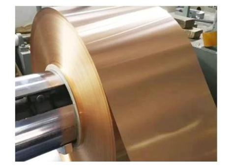 Copper Coil - 2/2