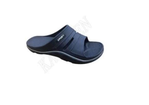 Affordable Casual Flip-Flops
