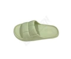 Women's Summer Flip-Flops