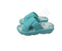Women's Bedroom Slippers