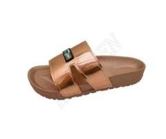 Women's Anti-Slip Pool Flip-Flops