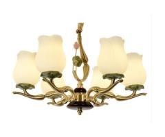 MD20228 Modern Pendant Light