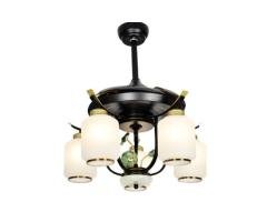MD20217 Modern Decorative Light