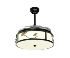 MD20216 Modern Decorative Light