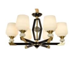 MD20215 Modern Decorative Light
