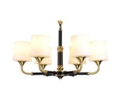 MD20213 Modern Decorative Light