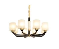 MD20212 Modern Decorative Light