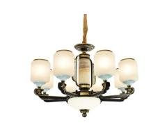 MD20206 Modern Decorative Light