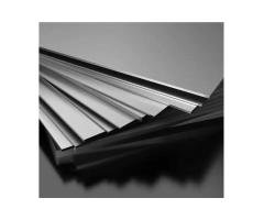304 Stainless Steel Sheet