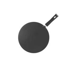 Non-Stick Tawa (Griddle) – 30cm & 36cm