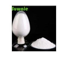 MgO Powder for Tubular Heating Element