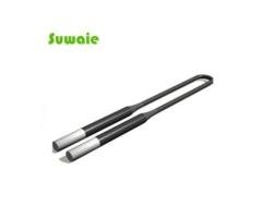 Silicon Molybdenum Heating Element