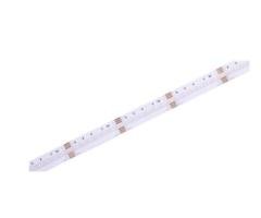 COB Free Cut Series LED Lighting