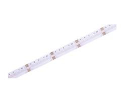COB Series LED Lighting