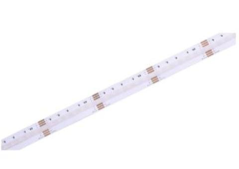 COB Series LED Lighting - 2/2